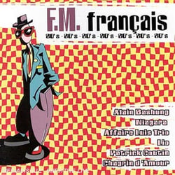 Fm Français