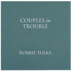 Couples In Trouble