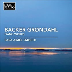 Oeuvres Pour Piano