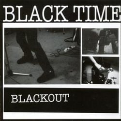 Blackout