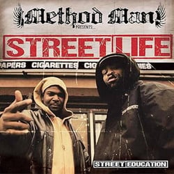 Street Education