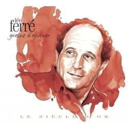 Léo Ferré
