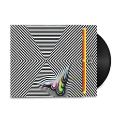 Magic Oneohtrix Point Never