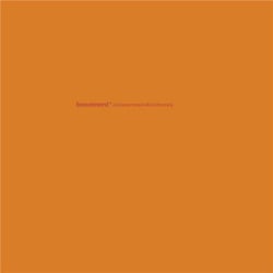 Colourmeinkindness