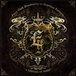From Dark Discoveries To Heartless Portraits
