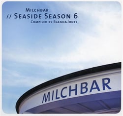 Milchbar seaside season 6