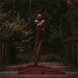 Bad Omens - édition colorée