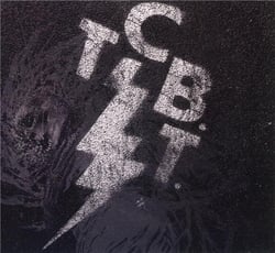 TCBT