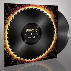 Vinyle