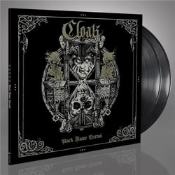 Black Flame Eternal