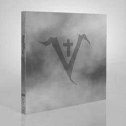 Saint Vitus - édition collector