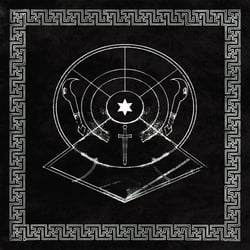 Book Of Delusions