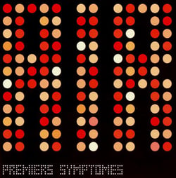 Premiers Symptômes