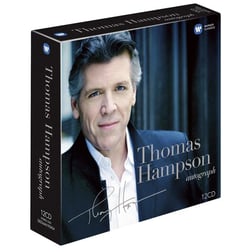 Autograph - CD