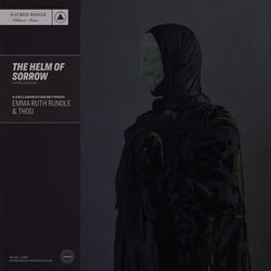 The helm of sorrow