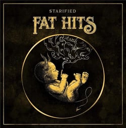 Fat hits