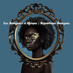 République amazone