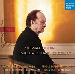 Requiem