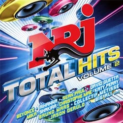 Contact replay /vol.2