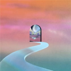 Mercury - CD