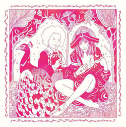 Bon voyage - Vinyle