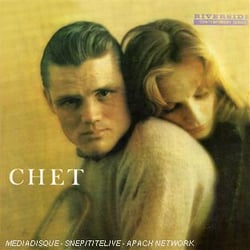 Chet