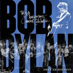 The 30th anniversary concert celebration - CD