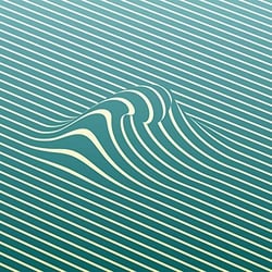 Shores