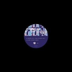 70 30' n 151 40' e - Vinyle