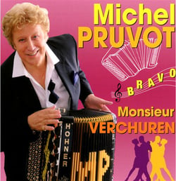 Bravo monsieur Verchuren