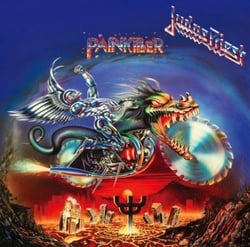 Painkiller