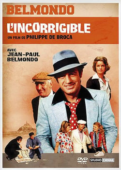 L'Incorrigible