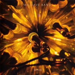 Whb