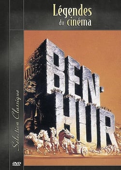 Ben-Hur