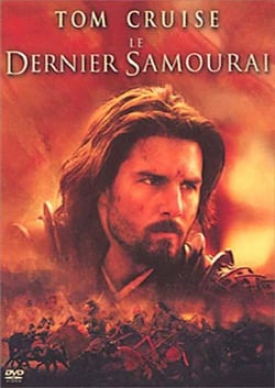 Le Dernier Samouraï