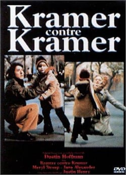 Kramer contre Kramer