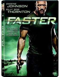 Faster