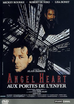 Angel Heart