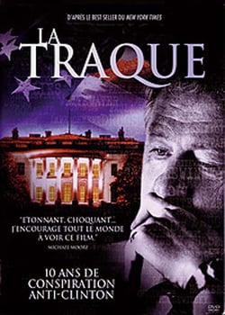 La Traque