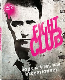 Fight Club