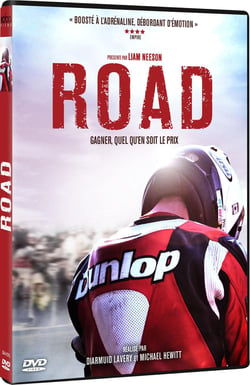 Road