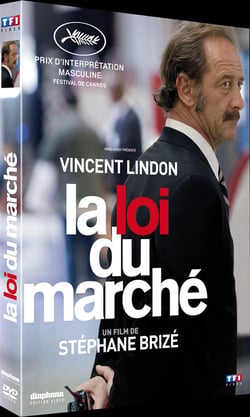 La Loi du marché