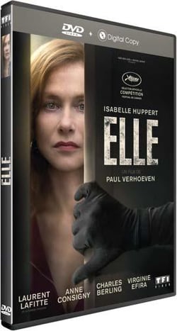 Elle