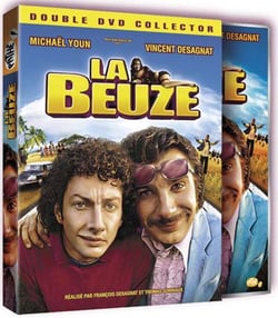 La Beuze