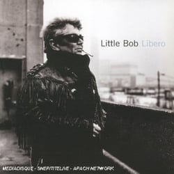 Libero
