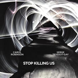 Stop Killing us