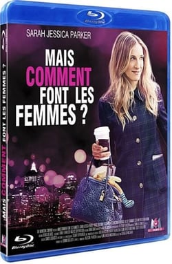Mais comment font les femmes ?