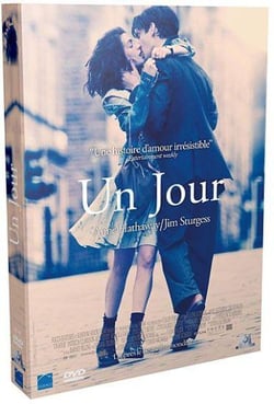Un jour
