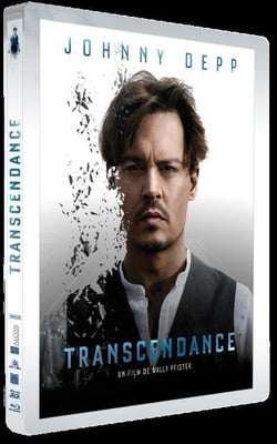 Transcendance