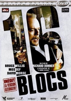 16 Blocs